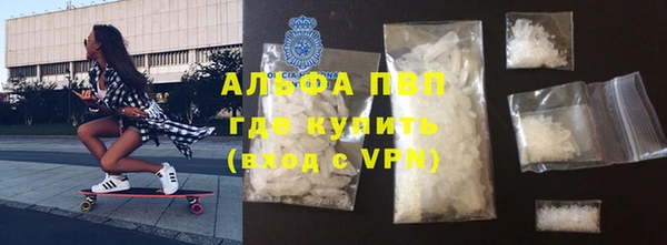 молекула духа Медвежьегорск