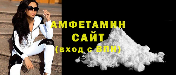 молекула духа Медвежьегорск