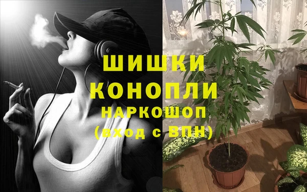 mix Медногорск