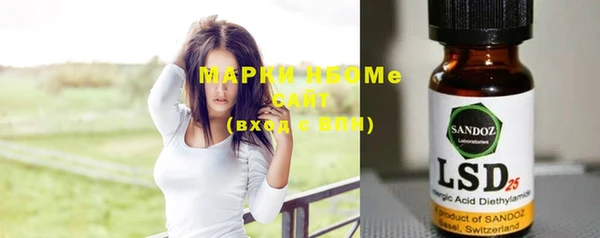 молекула духа Медвежьегорск