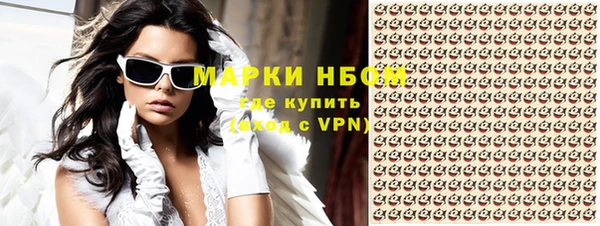 молекула духа Медвежьегорск